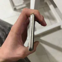 آیفونx 256|موبایل|اسلام‌شهر, شهرک مفیدی|دیوار