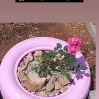 خانه ویلایی روستایی دنج وزیبا نوساز