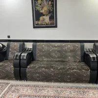 مبل|مبلمان خانگی و میز عسلی|بانه, |دیوار