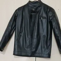 ۲ عدد کت پسرانه