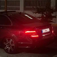 فروش ماشین