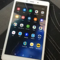 تبلت سامسونگ|تبلت|ارومیه, |دیوار