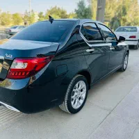 دنا پلاس اتوماتیک، مدل ۱۴۰۳ اپشنال|خودرو سواری و وانت|زاهدان, |دیوار