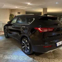 فیدلیتی پرایم مدل ۴۰۲ فروش فوری