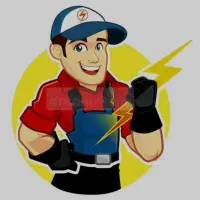 برقکار صنعتی - برق کار مجرب ساختمان