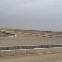 زمین کارگاهی