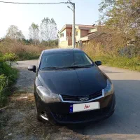 ام وی ام ۳۱۵h|خودرو سواری و وانت|چالوس, |دیوار