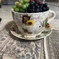 گلدان|صنایع دستی و سایر لوازم تزئینی|بندرعباس, |دیوار