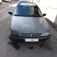 اردی|خودرو سواری و وانت|نیشابور, شریعتی|دیوار