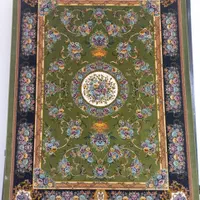 فرش نمایندگی مدل طلا کوب ۱۵۰۰ شانه ۱۲ متری|فرش|شیراز, شهرک سراج‎|دیوار