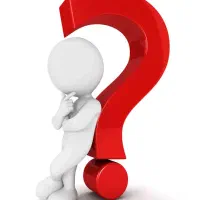 سوال در مورد و ا م ودیعه مسکن