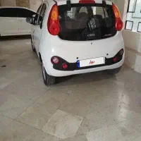 MVM 110 لاکچری / فنی عالی