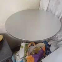 میزخاطره|مبلمان خانگی و میز عسلی|مشهد, بهمن|دیوار