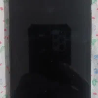 گوشی  هواوی G750