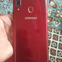 گوشی موبایل|موبایل|پادنا علیا, |دیوار