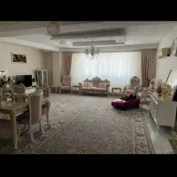 فروش مبل و‌میز ناهار خوری به همراه عسلی ها