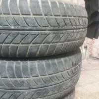 لاستیک بارز