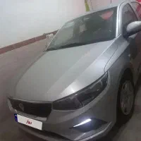 تارا مدل ۴۰۱|خودرو سواری و وانت|صباشهر, |دیوار