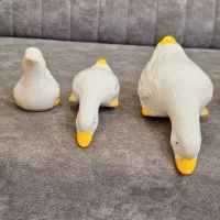 ظروف آشپزخانه