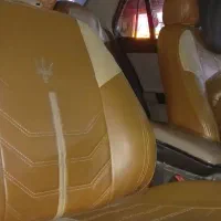 سمند 83 XU7|خودرو سواری و وانت|محمدشهر, ولدآباد|دیوار