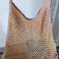 انواع بافتنی|صنایع دستی و سایر لوازم تزئینی|رشت, باهنر|دیوار