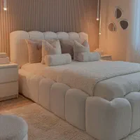 تخت خواب مستقیم از کارخانه|تخت و سرویس خواب|تهران, وحیدیه|دیوار