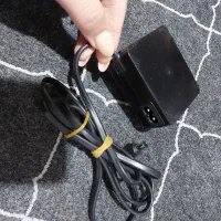 تعدادی سه راهی ترانس و کابل|قطعات و لوازم جانبی رایانه|تهران, پرستار|دیوار