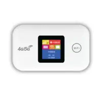 مودم جیبی|مودم و تجهیزات شبکه|تهران, پاسداران|دیوار