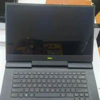 لپ تاپ گیمینگ DELL G7|رایانه همراه|بهبهان, |دیوار