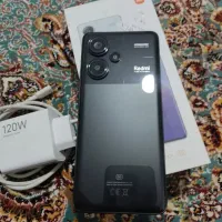 نوت13پروپلاس