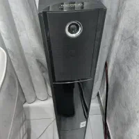 باند میکرولب