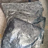 پیراهن زنانه