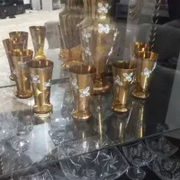 اگرمن طلا کوپ.اصل چک