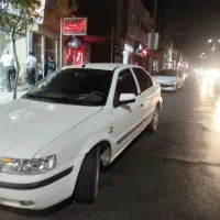 سمنددوگانه کارخونه95