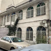 115-متر-2-خواب-بلوار-تعاون