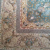 فرش نفیس قیطران|فرش|بهبهان, |دیوار
