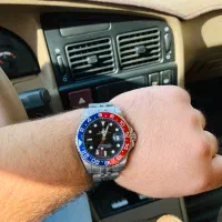 ساعت رولکس|ساعت|سلماس, |دیوار