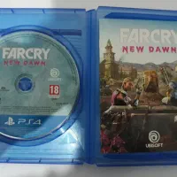 دیسک بازی|کنسول، بازی ویدئویی و آنلاین|بهارستان, |دیوار