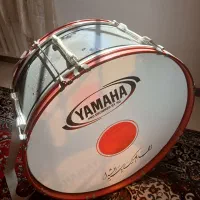 ۳ملیون|درام و پرکاشن|قوچان, |دیوار