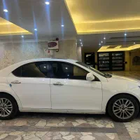 جکJ5 اتومات|خودرو سواری و وانت|کرج, فاز ۳ گوهردشت|دیوار