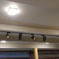 برقکار ساختمان