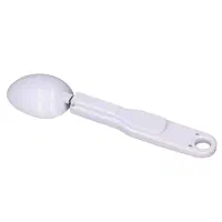 پیمانه و ترازو آشپزخانه دیجیتال قاشقی|ظروف پخت‌وپز|بندرعباس, |دیوار