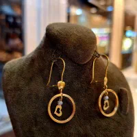 بهترین معامله طلا|جواهرات|اهواز, نادری|دیوار