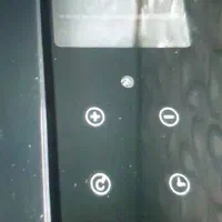 هود آشپزخانه|اجاق گاز و لوازم برقی پختوپز|سرپل ذهاب, |دیوار