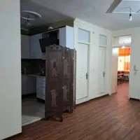 200 متر اداری مناسب آموزشگاه
