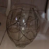 لوستر اتاق خواب|لوستر و چراغ آویز|تهران, کیانشهر|دیوار