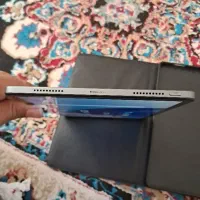 redmi pad se|تبلت|کرمانشاه, |دیوار