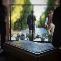 سفر دیدار جان‌ها|تور و چارتر|تهران, تجریش|دیوار