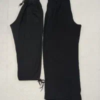 حراجی ۲۰۰ هزار همگی