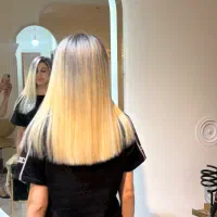 تغییرچهره‌باحرفه‌ایترین‌خدمات‌رنگ ولایت‌مو